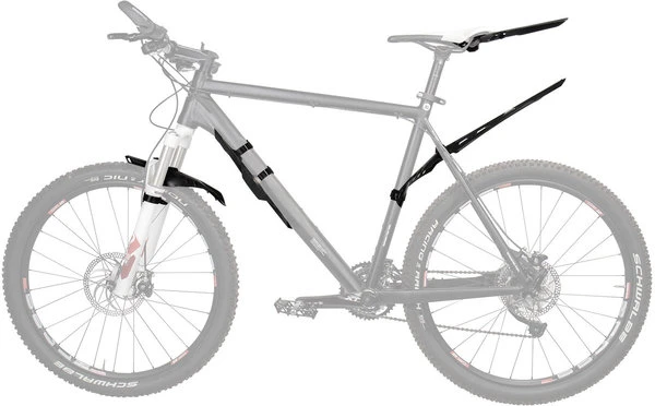 Topeak D-Flash DT Fender 5 Topeak D-Flash DT Fender - Image 3