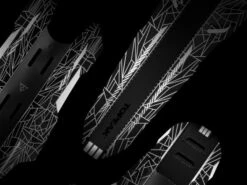 Topeak D-Flash DT Fender 9 Topeak D-Flash DT Fender -Bicycle Promotion Shop topeak d flash dt fender 374543 13