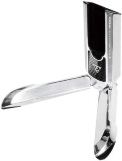 Topeak Flashstand Slim X