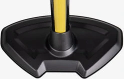 Topeak Joeblow Pro Digital -Bicycle Promotion Shop topeak joeblow pro digital 374553 16