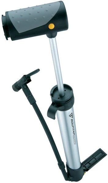 Topeak Mountain Morph 3 Topeak Mountain Morph