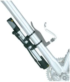 Topeak Mountain Morph 7 Topeak Mountain Morph -Bicycle Promotion Shop topeak mountain morph 46782 13