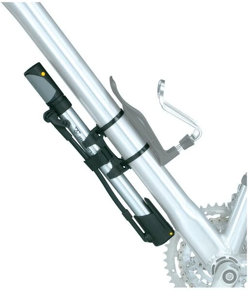 Topeak Mountain Morph 5 Topeak Mountain Morph - Image 3