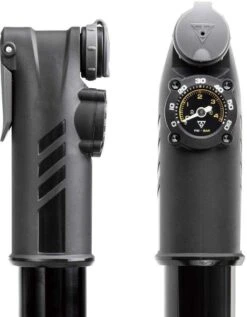 Topeak Mountain TT G 7 Topeak Mountain TT G -Bicycle Promotion Shop topeak mountain tt g 361081 11