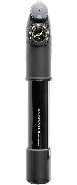 Topeak Mountain TT G 3 Topeak Mountain TT G