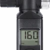 Topeak Shuttle Gauge Digital -Bicycle Promotion Shop topeak shuttle gauge digital 317688 1