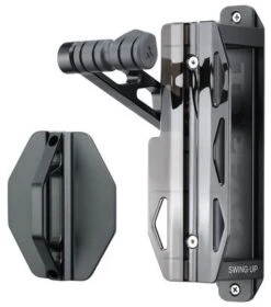 Topeak Swing-Up Bike Holder