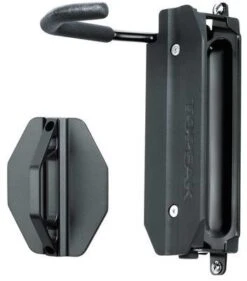 Topeak Swing-Up EX Bike Holder