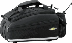 Topeak MTS TrunkBag EX