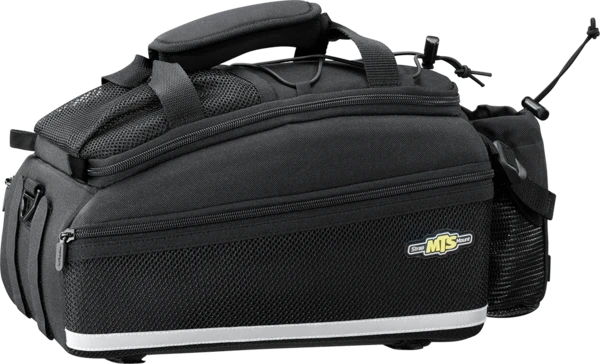 Topeak MTS TrunkBag EX 3 Topeak MTS TrunkBag EX