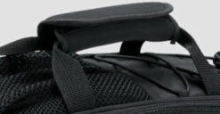 Topeak MTS TrunkBag EX 9 Topeak MTS TrunkBag EX -Bicycle Promotion Shop topeak trunkbag ex 258427 11