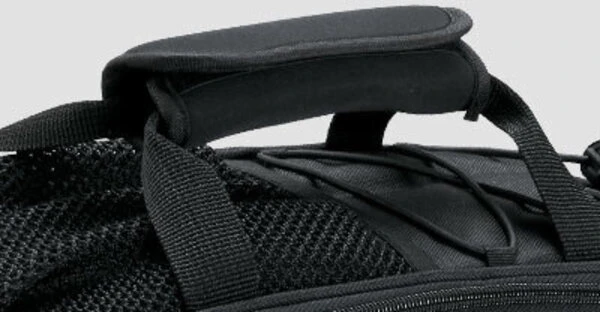 Topeak MTS TrunkBag EX 5 Topeak MTS TrunkBag EX - Image 3