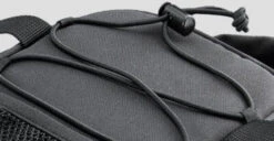 Topeak MTS TrunkBag EX 10 Topeak MTS TrunkBag EX -Bicycle Promotion Shop topeak trunkbag ex 258427 12