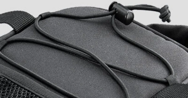 Topeak MTS TrunkBag EX 6 Topeak MTS TrunkBag EX - Image 4