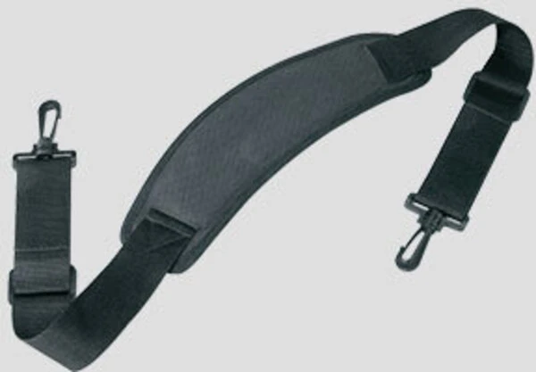 Topeak MTS TrunkBag EX 7 Topeak MTS TrunkBag EX - Image 5