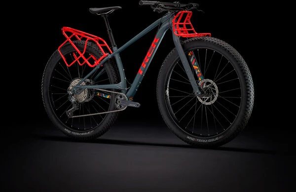 Trek 1120 4 Trek 1120 - Image 2