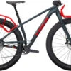 Trek 1120