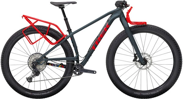 Trek 1120 3 Trek 1120