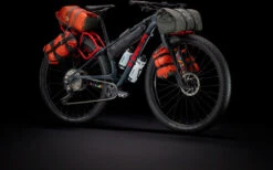 Trek 1120 23 Trek 1120 -Bicycle Promotion Shop trek 1120 384033 110