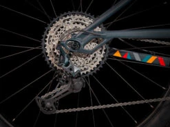 Trek 1120 15 Trek 1120 -Bicycle Promotion Shop trek 1120 384033 12