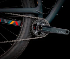 Trek 1120 16 Trek 1120 -Bicycle Promotion Shop trek 1120 384033 13