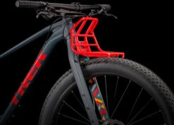 Trek 1120 17 Trek 1120 -Bicycle Promotion Shop trek 1120 384033 14