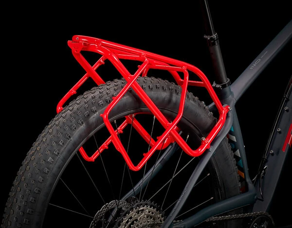 Trek 1120 8 Trek 1120 - Image 6