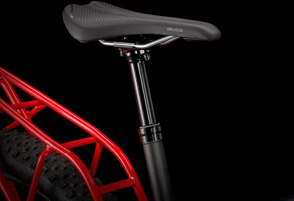 Trek 1120 9 Trek 1120 - Image 7