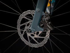 Trek 1120 20 Trek 1120 -Bicycle Promotion Shop trek 1120 384033 17