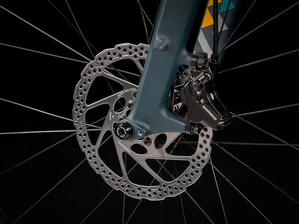 Trek 1120 10 Trek 1120 - Image 8