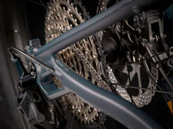 Trek 1120 21 Trek 1120 -Bicycle Promotion Shop trek 1120 384033 18