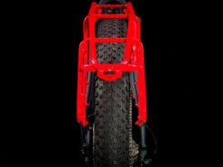 Trek 1120 22 Trek 1120 -Bicycle Promotion Shop trek 1120 384033 19