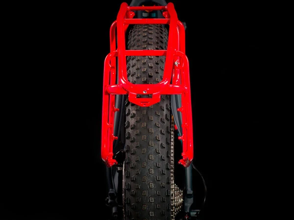 Trek 1120 12 Trek 1120 - Image 10