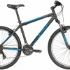 Trek 820 -Bicycle Promotion Shop trek 820 263195 1