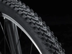 Trek 820 -Bicycle Promotion Shop trek 820 263195 14