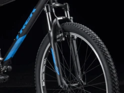 Trek 820 -Bicycle Promotion Shop trek 820 263195 15