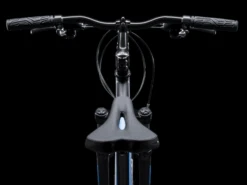 Trek 820 -Bicycle Promotion Shop trek 820 263195 16