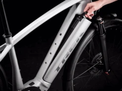 Trek Allant+ 7S 22 Trek Allant+ 7S -Bicycle Promotion Shop trek allant 7s 375338 1