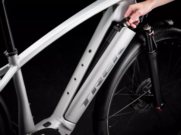 Trek Allant+ 7S 11 Trek Allant+ 7S - Image 9