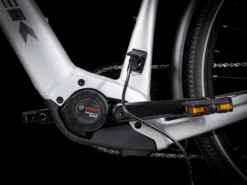 Trek Allant+ 7S 23 Trek Allant+ 7S -Bicycle Promotion Shop trek allant 7s 375338 11