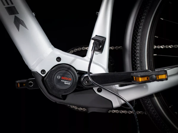 Trek Allant+ 7S 12 Trek Allant+ 7S - Image 10