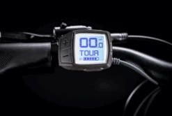 Trek Allant+ 7S 19 Trek Allant+ 7S -Bicycle Promotion Shop trek allant 7s 375338 110