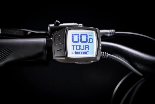 Trek Allant+ 7S 8 Trek Allant+ 7S - Image 6