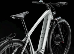 Trek Allant+ 7S 18 Trek Allant+ 7S -Bicycle Promotion Shop trek allant 7s 375338 12