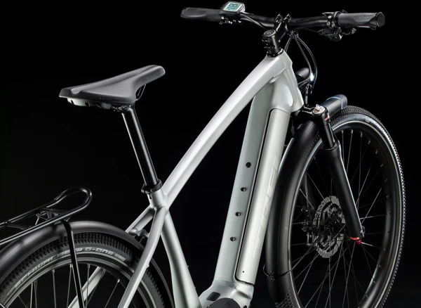 Trek Allant+ 7S 7 Trek Allant+ 7S - Image 5