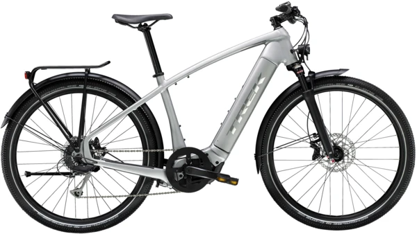 Trek Allant+ 7S 4 Trek Allant+ 7S - Image 2