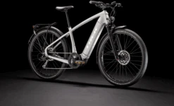 Trek Allant+ 7S 16 Trek Allant+ 7S -Bicycle Promotion Shop trek allant 7s 375338 14