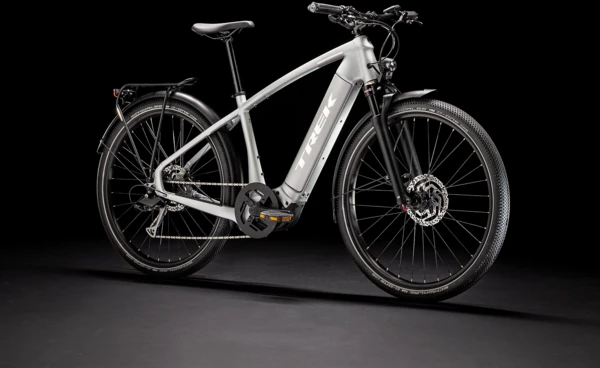 Trek Allant+ 7S 5 Trek Allant+ 7S - Image 3