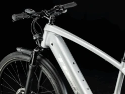 Trek Allant+ 7S 17 Trek Allant+ 7S -Bicycle Promotion Shop trek allant 7s 375338 15