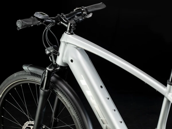 Trek Allant+ 7S 6 Trek Allant+ 7S - Image 4